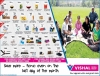 Vishal Mega Mart Sale