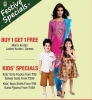 Vishal Mega Mart Sale