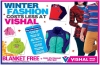 Vishal Mega Mart Sale