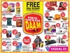 Vishal Mega Mart Sale