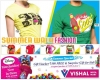 Vishal Mega Mart Sale