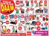Vishal Mega Mart Sale