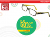 Vision Express Sale