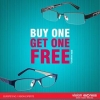 Vision Express Sale