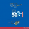 Vision Express Sale