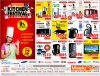 Viveks Sale
