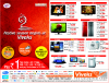 Viveks Sale