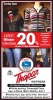 V K Thapar Sale