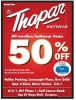 V K Thapar Sale