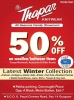V K Thapar Sale