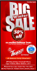 V K Thapar Sale