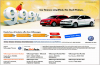 Volkswagen Sale
