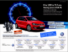 Volkswagen Sale