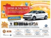 Volkswagen Sale