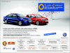 Volkswagen Sale