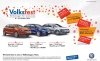 Volkswagen Sale