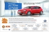 Volkswagen Sale