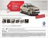 Volkswagen Sale