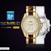 Watchkart.com Sale