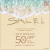 Wills Lifestyle Sale