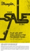 Wrangler Sale