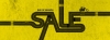 Wrangler Sale