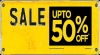Wrangler Sale