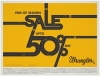 Wrangler Sale