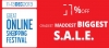 Yebhi.com Sale