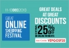 Yepme.com Sale