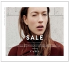 Zara Sale