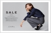Zara Sale