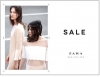 Zara Sale