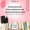 Zivame.com Sale