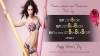 Zivame.com Sale