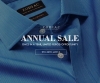 Zodiac Sale