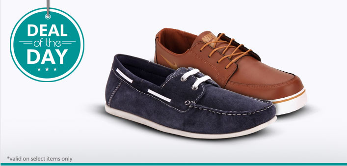 snapdeal sale shoes nike