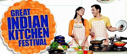 List Image