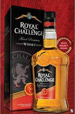 Виски royal glenvart 0.7. Виски Роял стаг. Виски Индия. Виски Индия Royal. Индийский виски Роял ranthambar.