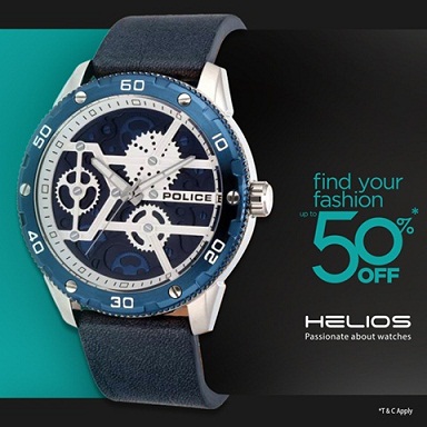 helios-sale-24-12-2016.jpg