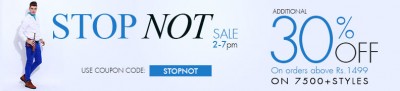 myntra_stop_not_sale.jpg