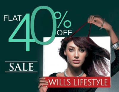 fashionara_wills_offer.jpg