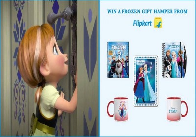 disney-contest-29-12-2016.jpg