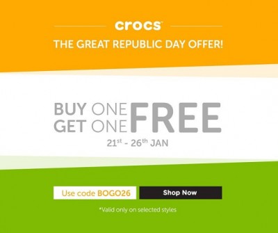 croc-sale-21-1-2017.jpg