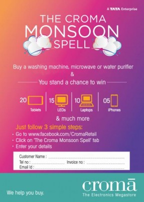 croma_monsoon_offer_2013.jpg