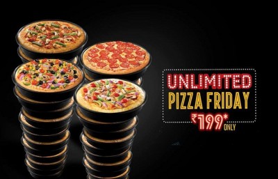 pizza-hut-unlimited-jun-2-2017.jpg