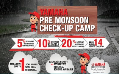 yamaha-monsoon-camp-5-jun-offer.jpg