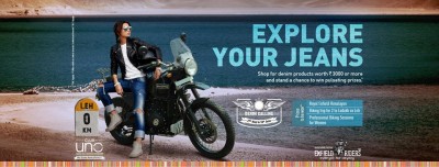 oberoi-mall-denim-fest-jun-5.jpg