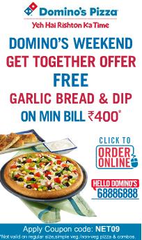 dominos_pizza_weekend_coupon.jpg