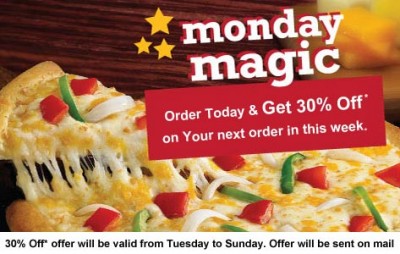 dominos_monday_offer_aug_5_2013.jpg